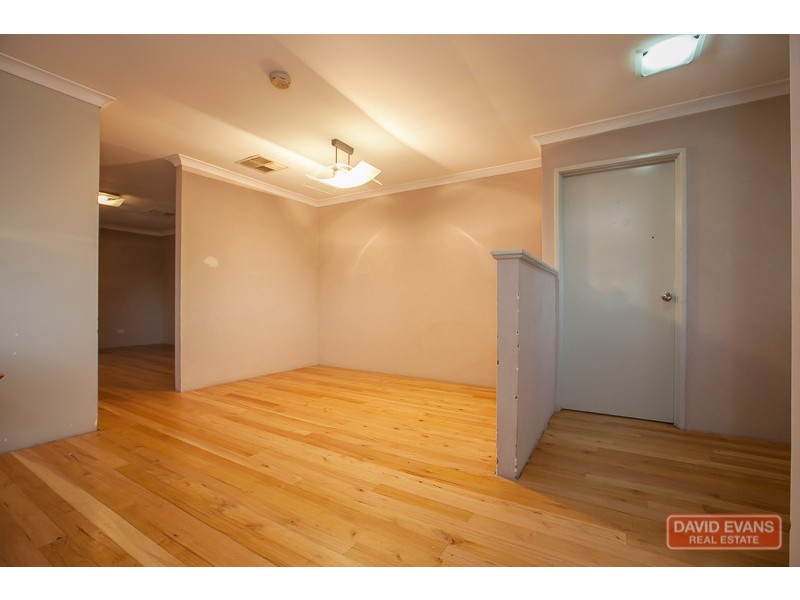 50 Cuthbertson Drive, Cooloongup WA 6168