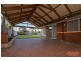 50 Cuthbertson Drive, Cooloongup WA 6168