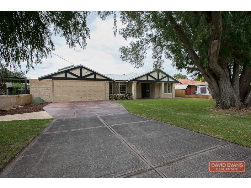 27 Fendam Street, Waikiki WA 6169