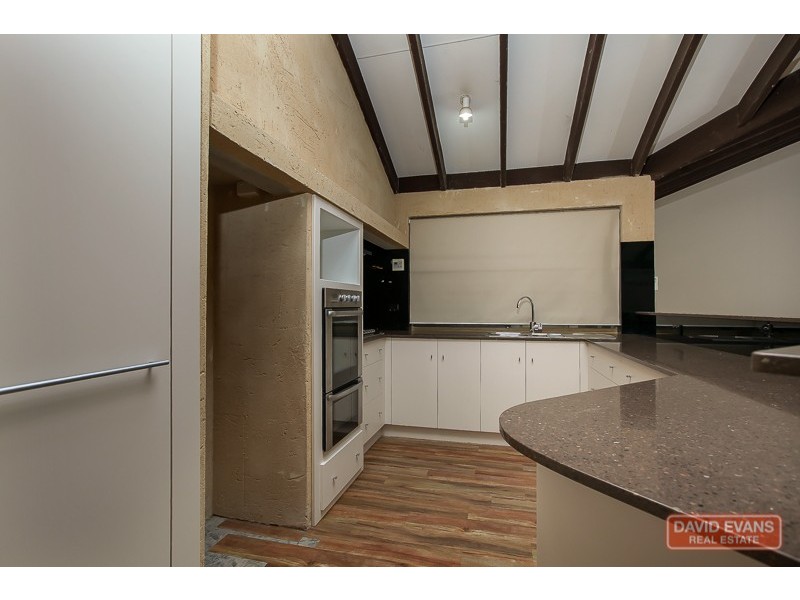 27 Fendam Street, Waikiki WA 6169