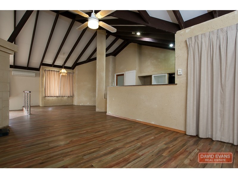 27 Fendam Street, Waikiki WA 6169