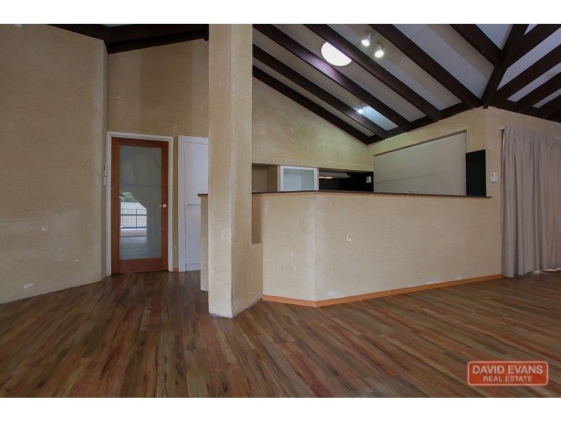 27 Fendam Street, Waikiki WA 6169