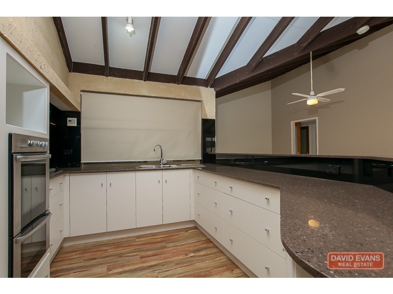 27 Fendam Street, Waikiki WA 6169