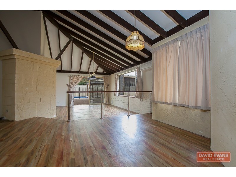 27 Fendam Street, Waikiki WA 6169