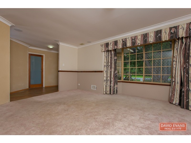 27 Fendam Street, Waikiki WA 6169