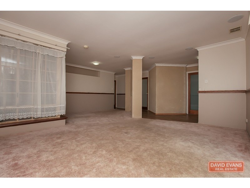 27 Fendam Street, Waikiki WA 6169