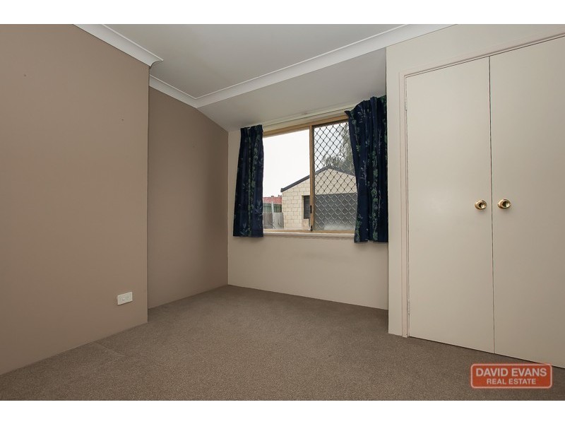 27 Fendam Street, Waikiki WA 6169