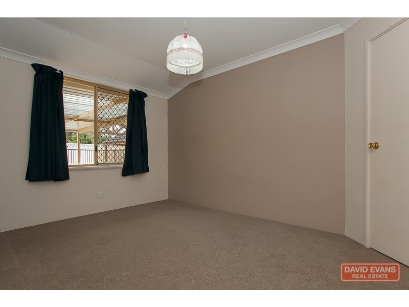 27 Fendam Street, Waikiki WA 6169