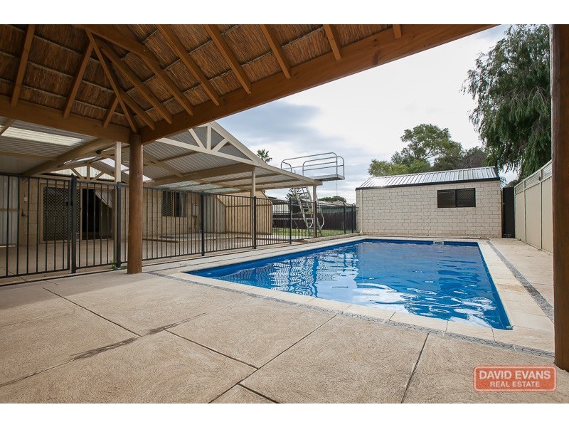 27 Fendam Street, Waikiki WA 6169