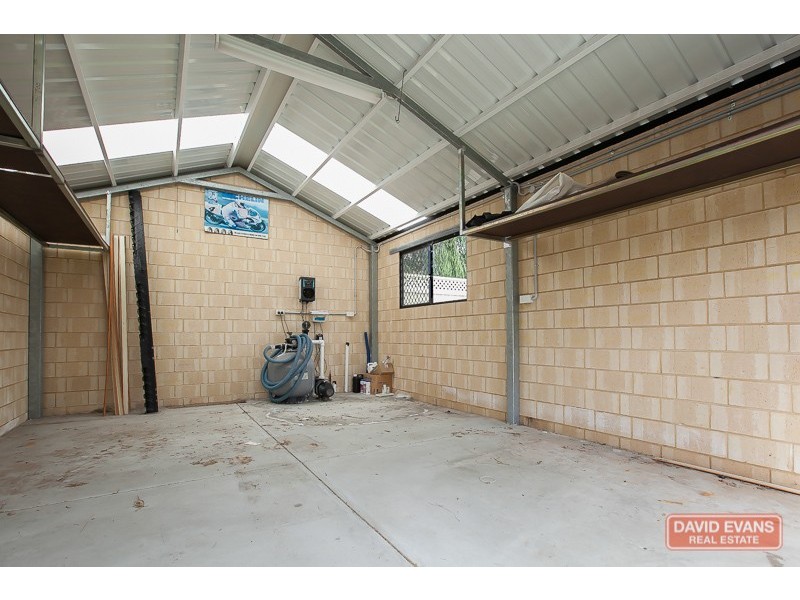 27 Fendam Street, Waikiki WA 6169