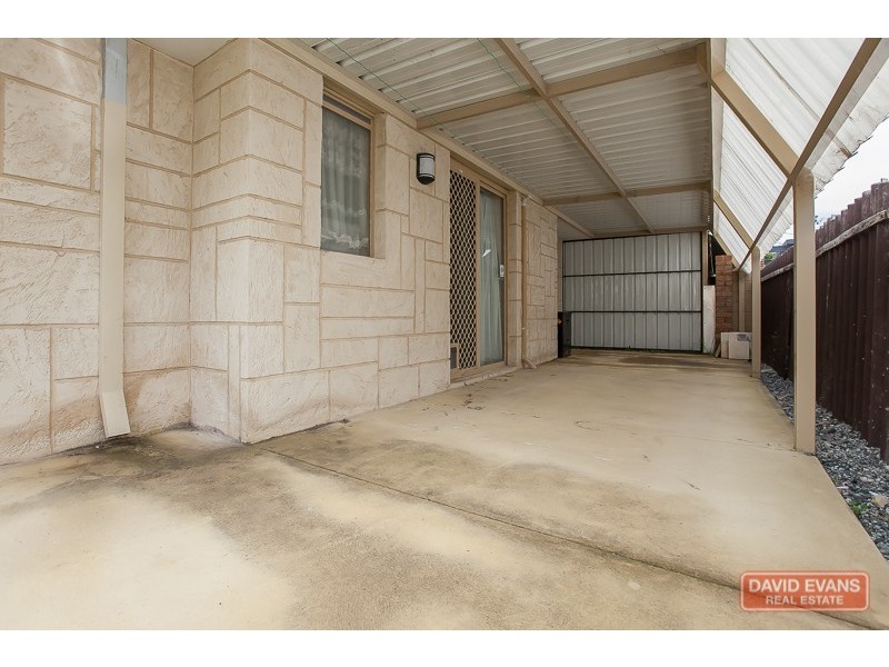 27 Fendam Street, Waikiki WA 6169