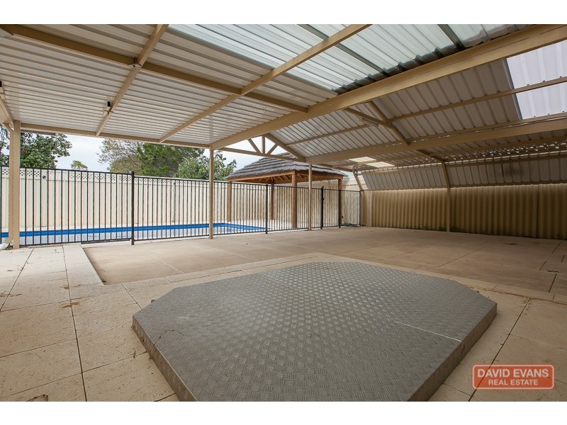 27 Fendam Street, Waikiki WA 6169