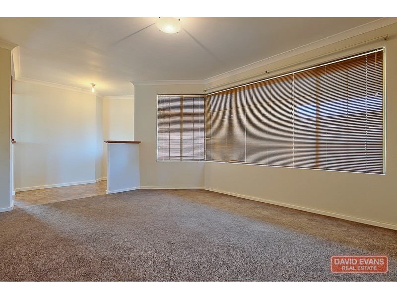 15 Charnley Gardens, Waikiki WA 6169