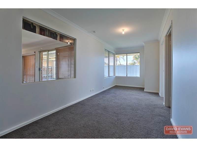 15 Charnley Gardens, Waikiki WA 6169