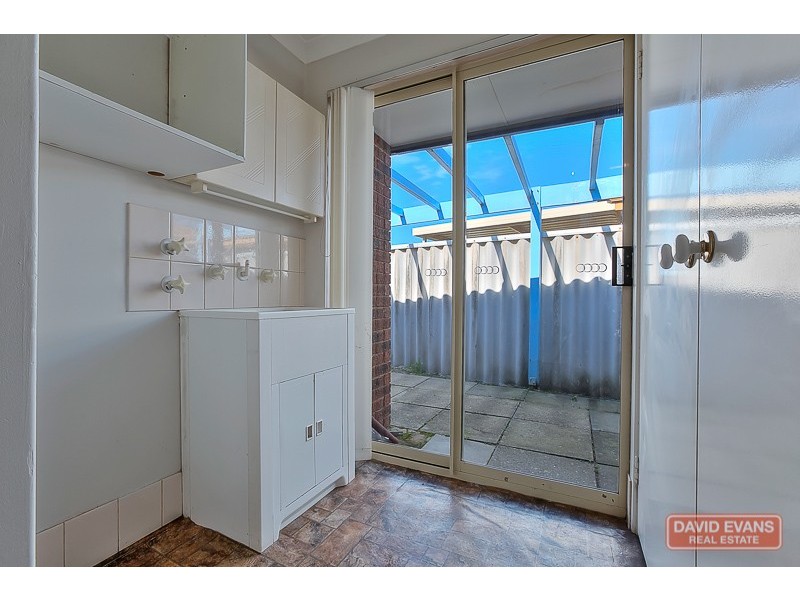 15 Charnley Gardens, Waikiki WA 6169