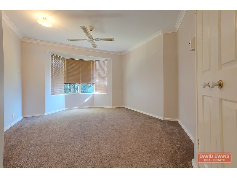 15 Charnley Gardens, Waikiki WA 6169