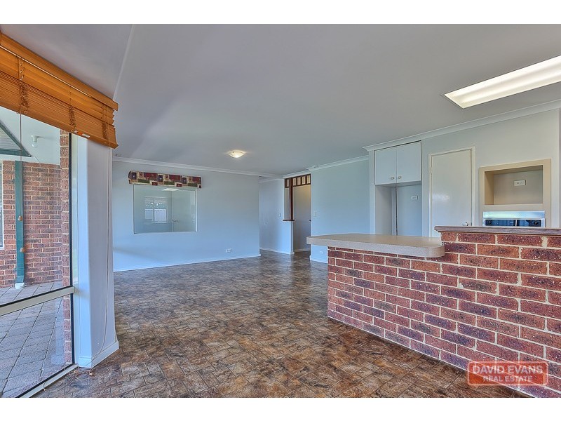 15 Charnley Gardens, Waikiki WA 6169