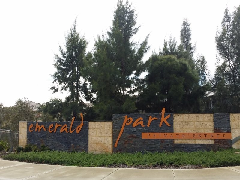 21 Quartz Avenue, Wellard WA 6170