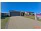 58 Kingaroy Drive, Baldivis WA 6171