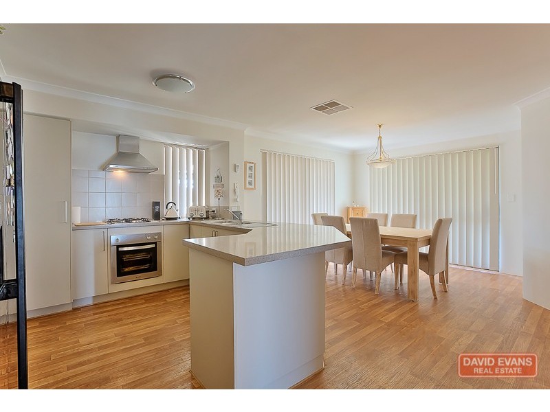 58 Kingaroy Drive, Baldivis WA 6171
