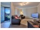 58 Kingaroy Drive, Baldivis WA 6171