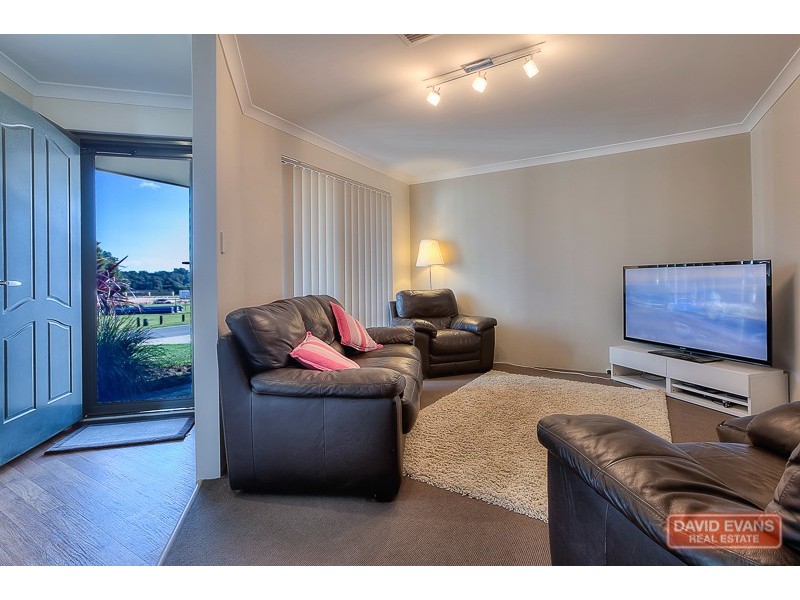 58 Kingaroy Drive, Baldivis WA 6171