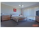 58 Kingaroy Drive, Baldivis WA 6171