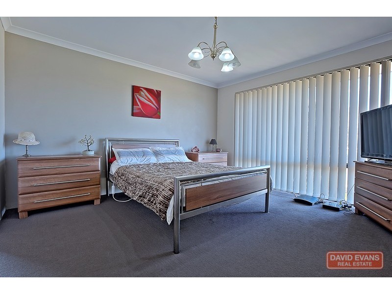 58 Kingaroy Drive, Baldivis WA 6171