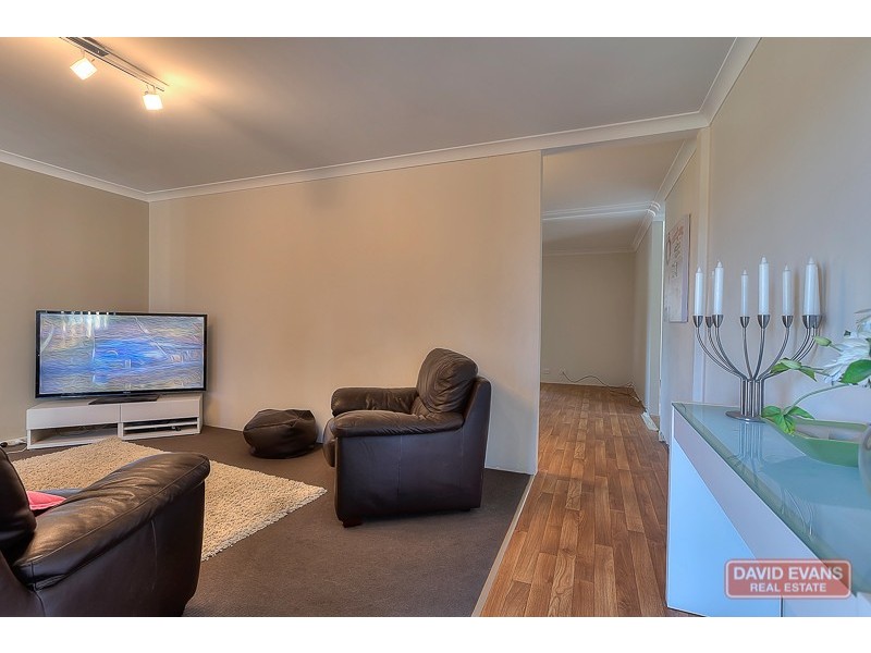 58 Kingaroy Drive, Baldivis WA 6171