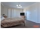 58 Kingaroy Drive, Baldivis WA 6171
