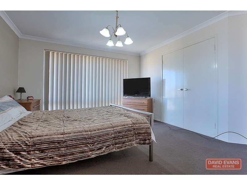58 Kingaroy Drive, Baldivis WA 6171