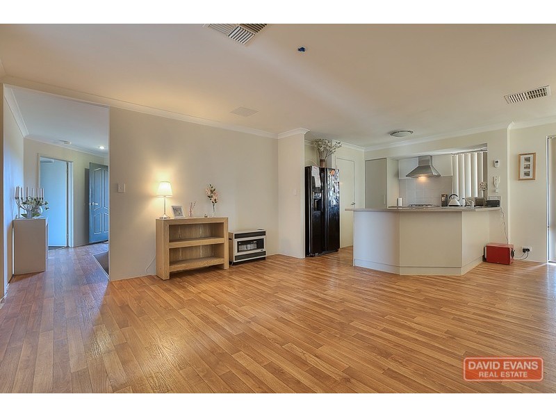 58 Kingaroy Drive, Baldivis WA 6171
