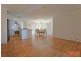58 Kingaroy Drive, Baldivis WA 6171