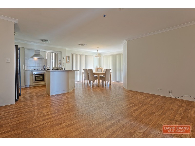 58 Kingaroy Drive, Baldivis WA 6171