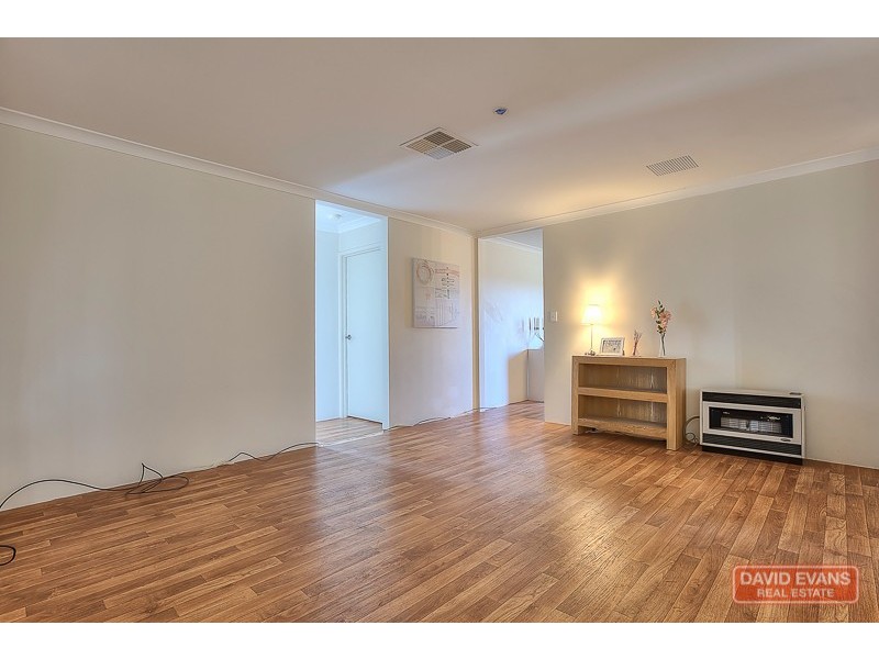 58 Kingaroy Drive, Baldivis WA 6171