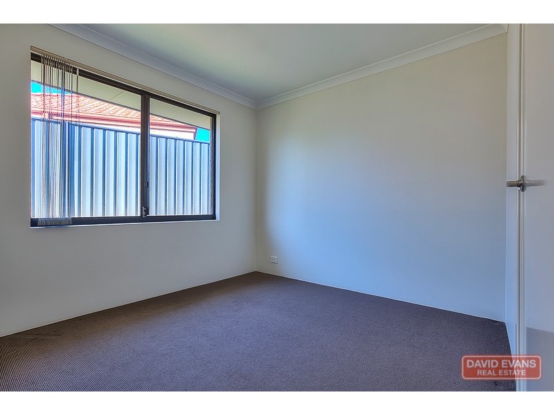 58 Kingaroy Drive, Baldivis WA 6171