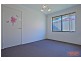 58 Kingaroy Drive, Baldivis WA 6171
