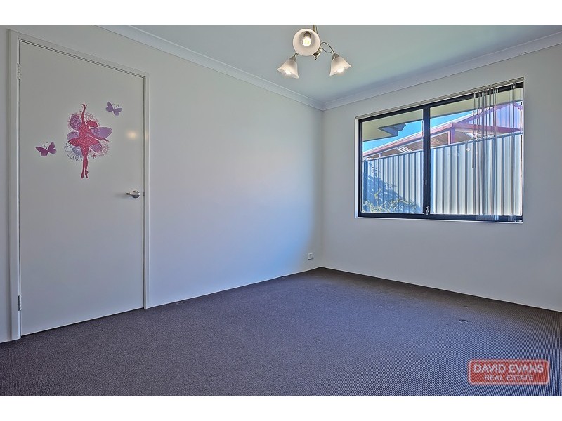 58 Kingaroy Drive, Baldivis WA 6171