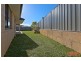 58 Kingaroy Drive, Baldivis WA 6171