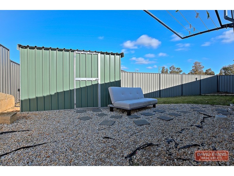 58 Kingaroy Drive, Baldivis WA 6171