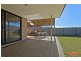 58 Kingaroy Drive, Baldivis WA 6171