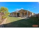 58 Kingaroy Drive, Baldivis WA 6171