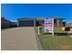 58 Kingaroy Drive, Baldivis WA 6171
