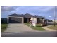 58 Kingaroy Drive, Baldivis WA 6171