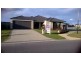 58 Kingaroy Drive, Baldivis WA 6171
