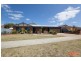 10 Palm Drive, Warnbro WA 6169