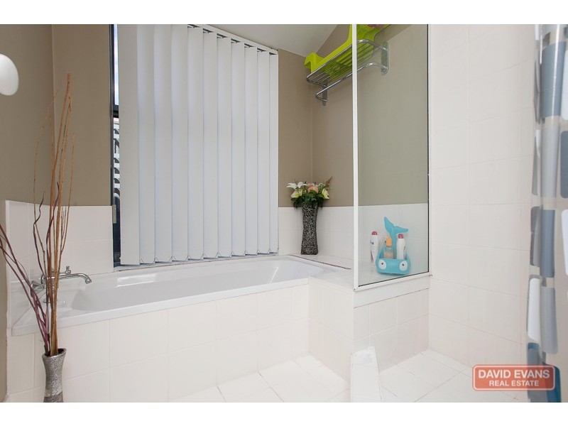 10 Palm Drive, Warnbro WA 6169