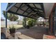10 Palm Drive, Warnbro WA 6169