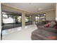 10 Palm Drive, Warnbro WA 6169