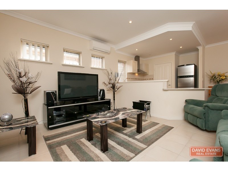 23/9 Bradbury Street, Rockingham WA 6168